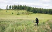 Туры в отель Gravity Haus Missoula Туры в отель Gravity Haus Missoula