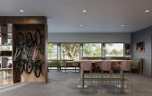 Туры в отель Gravity Haus Missoula Туры в отель Gravity Haus Missoula