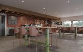 Туры в отель Gravity Haus Missoula Туры в отель Gravity Haus Missoula