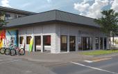 Туры в отель Gravity Haus Missoula Туры в отель Gravity Haus Missoula