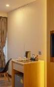 Туры в отель SZ CANALSIDE HOTEL Туры в отель SZ CANALSIDE HOTEL