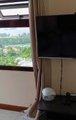 Туры в отель Maison L'Horizon Туры в отель Maison L'Horizon