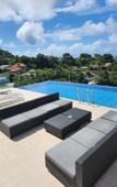 Туры в отель Maison L'Horizon Туры в отель Maison L'Horizon