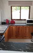 Туры в отель Maison L'Horizon Туры в отель Maison L'Horizon