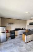 Туры в отель Maison L'Horizon Туры в отель Maison L'Horizon