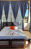 Туры в отель Maison L'Horizon Туры в отель Maison L'Horizon