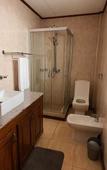 Туры в отель Maison L'Horizon Туры в отель Maison L'Horizon