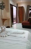 Туры в отель Maison L'Horizon Туры в отель Maison L'Horizon