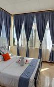 Туры в отель Maison L'Horizon Туры в отель Maison L'Horizon
