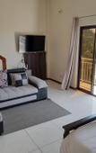 Туры в отель Maison L'Horizon Туры в отель Maison L'Horizon
