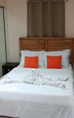 Туры в отель Maison L'Horizon Туры в отель Maison L'Horizon