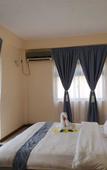Туры в отель Maison L'Horizon Туры в отель Maison L'Horizon
