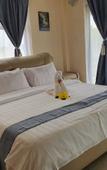 Туры в отель Maison L'Horizon Туры в отель Maison L'Horizon