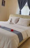 Туры в отель Maison L'Horizon Туры в отель Maison L'Horizon