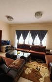 Туры в отель Maison L'Horizon Туры в отель Maison L'Horizon