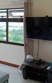 Туры в отель Maison L'Horizon Туры в отель Maison L'Horizon