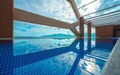 Туры в отель The Aurora Subic Hotel Managed by HII Туры в отель The Aurora Subic Hotel Managed by HII