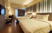 Туры в отель The Aurora Subic Hotel Managed by HII Туры в отель The Aurora Subic Hotel Managed by HII