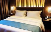 Туры в отель The Aurora Subic Hotel Managed by HII Туры в отель The Aurora Subic Hotel Managed by HII