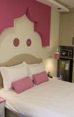 Туры в отель Amman Trail Hotel & Studios Туры в отель Amman Trail Hotel & Studios