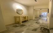 Туры в отель Amman Trail Hotel & Studios Туры в отель Amman Trail Hotel & Studios