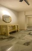 Туры в отель Amman Trail Hotel & Studios Туры в отель Amman Trail Hotel & Studios