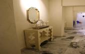Туры в отель Amman Trail Hotel & Studios Туры в отель Amman Trail Hotel & Studios