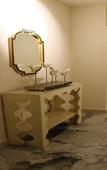 Туры в отель Amman Trail Hotel & Studios Туры в отель Amman Trail Hotel & Studios