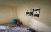 Туры в отель Amman Trail Hotel & Studios Туры в отель Amman Trail Hotel & Studios