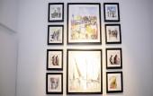 Туры в отель Amman Trail Hotel & Studios Туры в отель Amman Trail Hotel & Studios