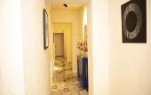 Туры в отель Amman Trail Hotel & Studios Туры в отель Amman Trail Hotel & Studios