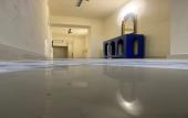 Туры в отель Amman Trail Hotel & Studios Туры в отель Amman Trail Hotel & Studios