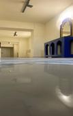 Туры в отель Amman Trail Hotel & Studios Туры в отель Amman Trail Hotel & Studios