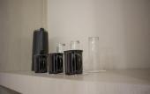 Туры в отель Amman Trail Hotel & Studios Туры в отель Amman Trail Hotel & Studios