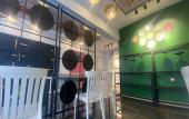 Туры в отель Amman Trail Hotel & Studios Туры в отель Amman Trail Hotel & Studios