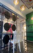 Туры в отель Amman Trail Hotel & Studios Туры в отель Amman Trail Hotel & Studios