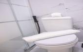 Туры в отель Amman Trail Hotel & Studios Туры в отель Amman Trail Hotel & Studios