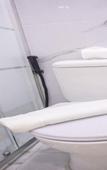 Туры в отель Amman Trail Hotel & Studios Туры в отель Amman Trail Hotel & Studios