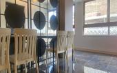Туры в отель Amman Trail Hotel & Studios Туры в отель Amman Trail Hotel & Studios