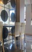 Туры в отель Amman Trail Hotel & Studios Туры в отель Amman Trail Hotel & Studios