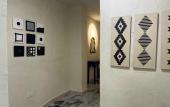 Туры в отель Amman Trail Hotel & Studios Туры в отель Amman Trail Hotel & Studios