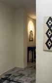 Туры в отель Amman Trail Hotel & Studios Туры в отель Amman Trail Hotel & Studios