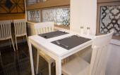 Туры в отель Amman Trail Hotel & Studios Туры в отель Amman Trail Hotel & Studios