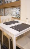 Туры в отель Amman Trail Hotel & Studios Туры в отель Amman Trail Hotel & Studios