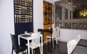 Туры в отель Amman Trail Hotel & Studios Туры в отель Amman Trail Hotel & Studios
