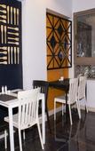 Туры в отель Amman Trail Hotel & Studios Туры в отель Amman Trail Hotel & Studios