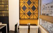 Туры в отель Amman Trail Hotel & Studios Туры в отель Amman Trail Hotel & Studios