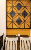 Туры в отель Amman Trail Hotel & Studios Туры в отель Amman Trail Hotel & Studios