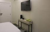 Туры в отель Amman Trail Hotel & Studios Туры в отель Amman Trail Hotel & Studios
