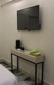 Туры в отель Amman Trail Hotel & Studios Туры в отель Amman Trail Hotel & Studios